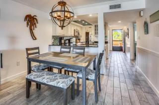 Land's End 3-203 Bay Front - Premier - St Pete Beach - 6