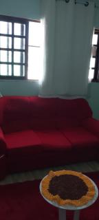 Casa de Temporada em Unamar - Cabo Frío - 0
