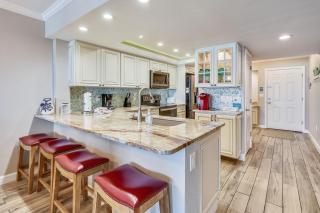 Land's End 11-405 Beach Front - Premier - 6