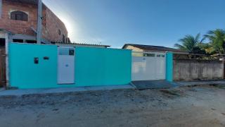 Casa de Temporada em Unamar - Cabo Frío - 7