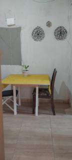 Casa de Temporada em Unamar - Cabo Frío - 3