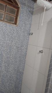 Casa de Temporada em Unamar - Cabo Frío - 2