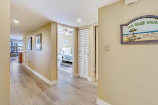 Land's End 3-206 Bay Front - Premier - 3