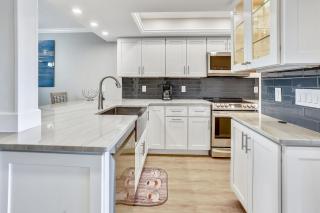 Land's End 3-303 Bay Front - Premier - St. Pete Beach - 5