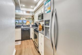 Land's End 3-305 Bay Front - Premier - 3