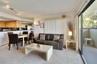 Land's End 1-402 Bay Front - Premier - 7