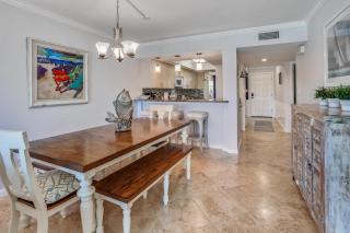 Land's End 4-303 Bay Front - Premier - St Pete Beach - 7