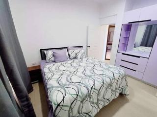 Vacation Home Fiji - VHF 4 Apartments - Nadi - 0