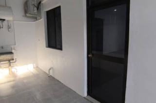 Vacation Home Fiji - VHF 4 Apartments - Nadi - 9