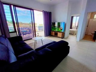 Vacation Home Fiji - VHF 4 Apartments - Nadi - 8
