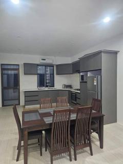 Vacation Home Fiji - VHF 4 Apartments - Nadi - 5