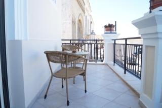 Palazzo Barba - 9