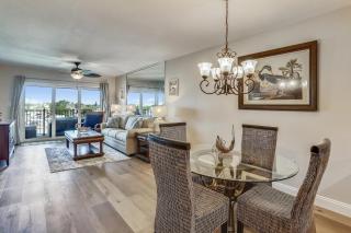 Land's End 4-405 Bay Front - Premier - St Pete Beach - 5