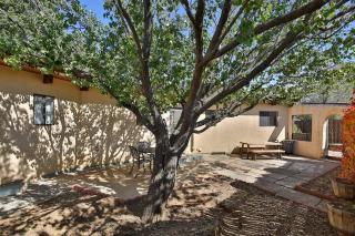 Taos Pine Home - Taos - 2