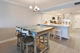 Land's End 10-403 Beach Front - Premier - 5