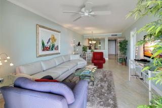 Land's End 11-406 Beach Front - Premier - St Pete Beach - 9