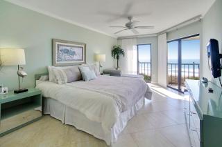 Land's End 11-406 Beach Front - Premier - St Pete Beach - 3