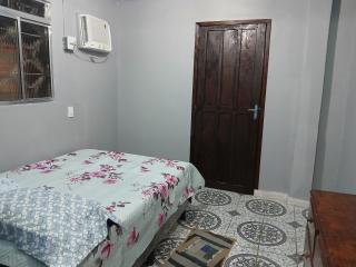 Quarto próximo ao Inpa e Ufam - Manaus - 7