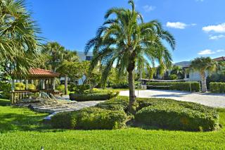 Land's End 5-403 Gulf-Bay Front - Premier - 2