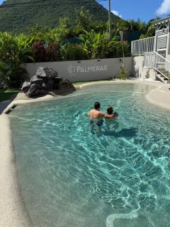 Diamant Beach Studio - Le Diamant - 8
