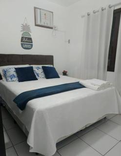 Residencial DO MAR - Bombinhas - 0