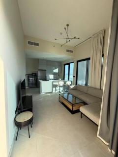 Private pool penthouse, Downtown - 8