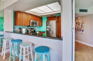 Land's End 3-301 Bay Front - Premier - 4