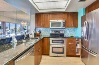Land's End 3-301 Bay Front - Premier - 3