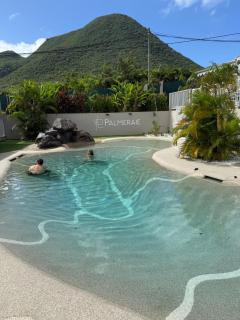 Diamant Beach Studio - Le Diamant - 7
