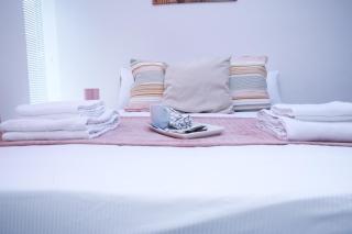 Harrow Luxury flat With free parking. - Londra - 1
