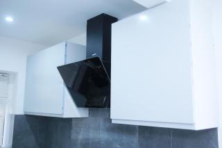 Harrow Luxury flat With free parking. - Londra - 2