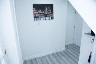 South Harrow Apartment - Londra - 2
