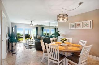 Land's End 7-203 Beach Front - Premier - St. Pete Beach - 2