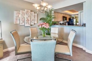 Land's End 6-404 Beach Front - 7