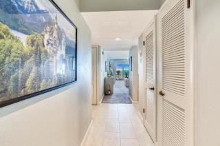 Land's End 6-404 Beach Front - 1