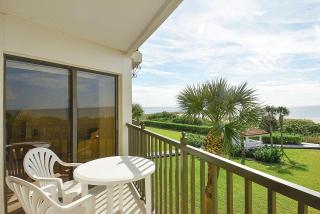 Land's End 8-303 Beach Front - 9