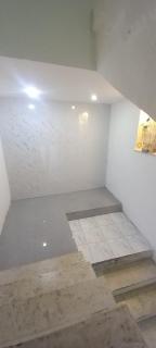 amman citadle - Amman - 6
