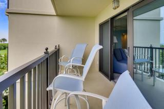 Land's End 9-202 Beach Front - 9