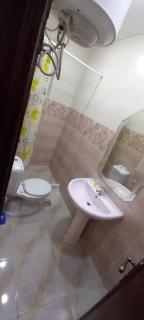 amman citadle - Amman - 3