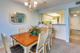 Land's End 9-202 Beach Front - 5