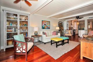 Land's End 7-405 Beach Front - Premier - St Pete Beach - 7