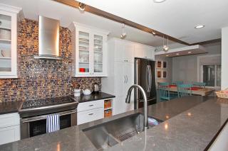 Land's End 7-405 Beach Front - Premier - St Pete Beach - 6