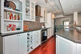 Land's End 7-405 Beach Front - Premier - 5