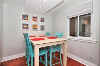 Land's End 7-405 Beach Front - Premier - St Pete Beach - 3