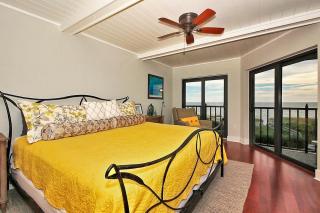 Land's End 7-405 Beach Front - Premier - St Pete Beach - 2