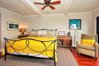 Land's End 7-405 Beach Front - Premier - St Pete Beach - 1