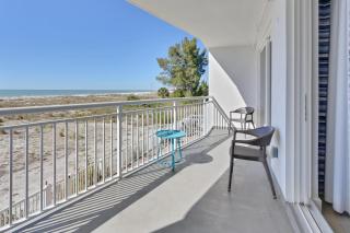 Oceana 202 West - 6
