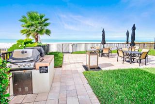 The Shores 103 - St. Pete Beach - 0