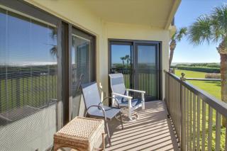 Land's End 8-204 Beach Front - Premier - 7