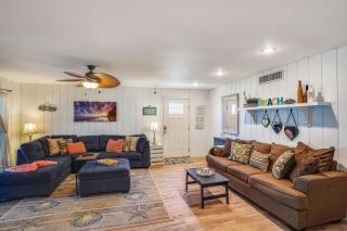 Pelican Pointe 2C - 8